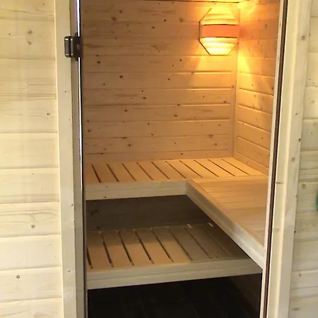 Grabower Bucht * Dabitz